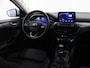 Ford Focus Wagon 1.0 EcoBoost Hybrid Titanium X Business | AGR Stoelen | Parkeercamera | Climate Control | Cruise Control |