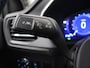 Ford Focus Wagon 1.0 EcoBoost Hybrid Titanium X Business | AGR Stoelen | Parkeercamera | Climate Control | Cruise Control |
