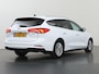 Ford Focus Wagon 1.0 EcoBoost Hybrid Titanium X Business | AGR Stoelen | Parkeercamera | Climate Control | Cruise Control |