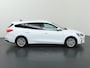 Ford Focus Wagon 1.0 EcoBoost Hybrid Titanium X Business | AGR Stoelen | Parkeercamera | Climate Control | Cruise Control |