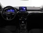 Ford Focus Wagon 1.0 EcoBoost Hybrid Titanium X Business | AGR Stoelen | Parkeercamera | Climate Control | Cruise Control |