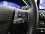 Ford Focus Wagon 1.0 EcoBoost Hybrid Titanium X Business | AGR Stoelen | Parkeercamera | Climate Control | Cruise Control |