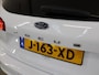 Ford Focus Wagon 1.0 EcoBoost Hybrid Titanium X Business | AGR Stoelen | Parkeercamera | Climate Control | Cruise Control |