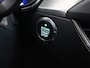 Ford Focus Wagon 1.0 EcoBoost Hybrid Titanium X Business | AGR Stoelen | Parkeercamera | Climate Control | Cruise Control |