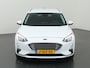 Ford Focus Wagon 1.0 EcoBoost Hybrid Titanium X Business | AGR Stoelen | Parkeercamera | Climate Control | Cruise Control |