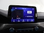 Ford Focus Wagon 1.0 EcoBoost Hybrid Titanium X Business | AGR Stoelen | Parkeercamera | Climate Control | Cruise Control |