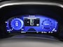 Ford Focus Wagon 1.0 EcoBoost Hybrid Titanium X Business | AGR Stoelen | Parkeercamera | Climate Control | Cruise Control |