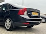 Volvo S40 1.8 NWE MODEL NL AUTO LAGE KM STAND TREKHAAK+CLIMA