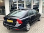 Volvo S40 1.8 NWE MODEL NL AUTO LAGE KM STAND TREKHAAK+CLIMA