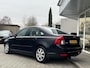 Volvo S40 1.8 NWE MODEL NL AUTO LAGE KM STAND TREKHAAK+CLIMA