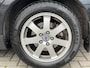 Volvo S40 1.8 NWE MODEL NL AUTO LAGE KM STAND TREKHAAK+CLIMA