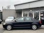 Volvo S40 1.8 NWE MODEL NL AUTO LAGE KM STAND TREKHAAK+CLIMA