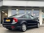 Volvo S40 1.8 NWE MODEL NL AUTO LAGE KM STAND TREKHAAK+CLIMA