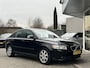Volvo S40 1.8 NWE MODEL NL AUTO LAGE KM STAND TREKHAAK+CLIMA