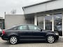 Volvo S40 1.8 NWE MODEL NL AUTO LAGE KM STAND TREKHAAK+CLIMA