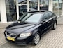Volvo S40 1.8 NWE MODEL NL AUTO LAGE KM STAND TREKHAAK+CLIMA