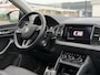 Skoda Karoq 1.5 TSI ACT St. Bus.| 19 Inch| DSG | Glazendak | AllSeason