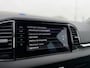 Skoda Karoq 1.5 TSI ACT St. Bus.| 19 Inch| DSG | Glazendak | AllSeason