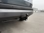 Skoda Karoq 1.5 TSI ACT St. Bus.| 19 Inch| DSG | Glazendak | AllSeason