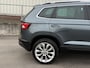Skoda Karoq 1.5 TSI ACT St. Bus.| 19 Inch| DSG | Glazendak | AllSeason