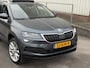 Skoda Karoq 1.5 TSI ACT St. Bus.| 19 Inch| DSG | Glazendak | AllSeason