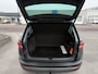 Skoda Karoq 1.5 TSI ACT St. Bus.| 19 Inch| DSG | Glazendak | AllSeason