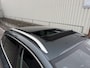 Skoda Karoq 1.5 TSI ACT St. Bus.| 19 Inch| DSG | Glazendak | AllSeason