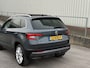Skoda Karoq 1.5 TSI ACT St. Bus.| 19 Inch| DSG | Glazendak | AllSeason