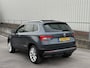 Skoda Karoq 1.5 TSI ACT St. Bus.| 19 Inch| DSG | Glazendak | AllSeason