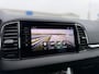 Skoda Karoq 1.5 TSI ACT St. Bus.| 19 Inch| DSG | Glazendak | AllSeason