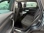 Skoda Karoq 1.5 TSI ACT St. Bus.| 19 Inch| DSG | Glazendak | AllSeason