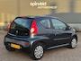 Peugeot 107 1.0-12V XS BJ`08 NAP NL Lage Kmstand! 3drs Elek ramen