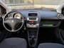Peugeot 107 1.0-12V XS BJ`08 NAP NL Lage Kmstand! 3drs Elek ramen
