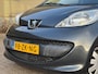 Peugeot 107 1.0-12V XS BJ`08 NAP NL Lage Kmstand! 3drs Elek ramen