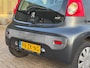 Peugeot 107 1.0-12V XS BJ`08 NAP NL Lage Kmstand! 3drs Elek ramen