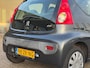 Peugeot 107 1.0-12V XS BJ`08 NAP NL Lage Kmstand! 3drs Elek ramen