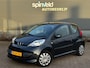 Peugeot 107 1.0-12V XS BJ`08 NAP NL Lage Kmstand! 3drs Elek ramen