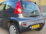 Peugeot 107 1.0-12V XS BJ`08 NAP NL Lage Kmstand! 3drs Elek ramen