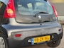 Peugeot 107 1.0-12V XS BJ`08 NAP NL Lage Kmstand! 3drs Elek ramen