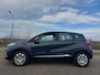 Renault Captur 0.9 TCe Expression. AIRCO, PARKEERSENSOREN, CRUISE CONTROLE, NAVIAGATIE!