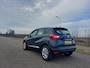 Renault Captur 0.9 TCe Expression. AIRCO, PARKEERSENSOREN, CRUISE CONTROLE, NAVIAGATIE!
