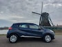 Renault Captur 0.9 TCe Expression. AIRCO, PARKEERSENSOREN, CRUISE CONTROLE, NAVIAGATIE!