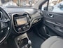 Renault Captur 0.9 TCe Expression. AIRCO, PARKEERSENSOREN, CRUISE CONTROLE, NAVIAGATIE!