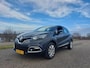 Renault Captur 0.9 TCe Expression. AIRCO, PARKEERSENSOREN, CRUISE CONTROLE, NAVIAGATIE!