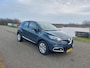 Renault Captur 0.9 TCe Expression. AIRCO, PARKEERSENSOREN, CRUISE CONTROLE, NAVIAGATIE!