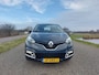 Renault Captur 0.9 TCe Expression. AIRCO, PARKEERSENSOREN, CRUISE CONTROLE, NAVIAGATIE!