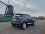 Renault Captur 0.9 TCe Expression. AIRCO, PARKEERSENSOREN, CRUISE CONTROLE, NAVIAGATIE!