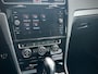 Volkswagen Golf 1.5 TSI 150pk Highline Business R-line