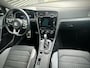 Volkswagen Golf 1.5 TSI 150pk Highline Business R-line