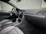 Volkswagen Golf 1.5 TSI 150pk Highline Business R-line